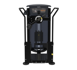 Impulse IT9509 мультитренажер профессиональный для бедер и ягодичных