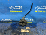 Суппорт тормозной задний правый TOYOTA ARISTO 1997-2004