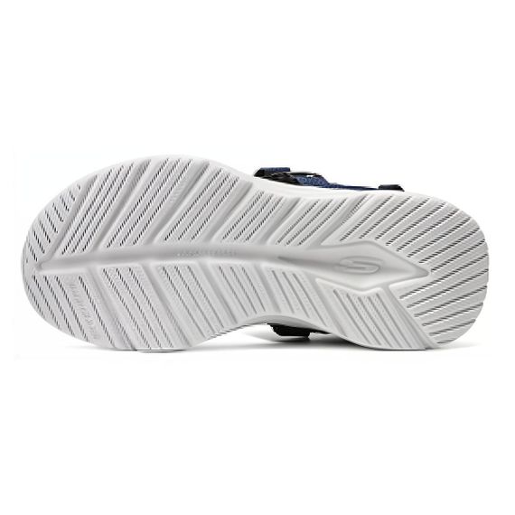 Skechers Beach Sandal 'Navy Blue'