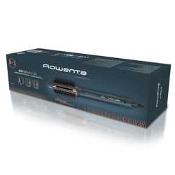 Фен-щетка Rowenta UB9720E0