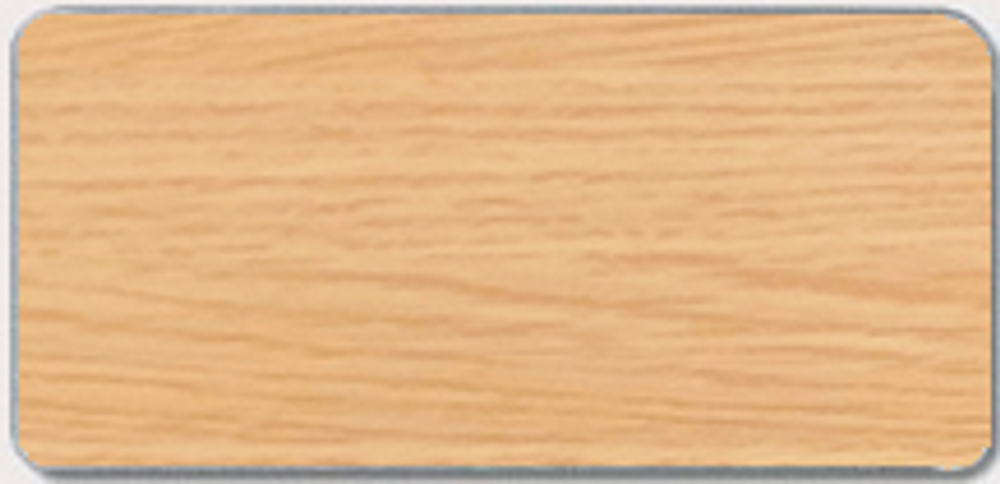 Композитная панель Oriental Cane G3504 дерево