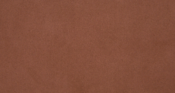 Искусственная замша Club (Клуб) 09