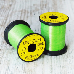 Fl. Green