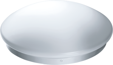 Светильник Navigator 71 578 NBL-R1-24-4K-IP20-LED