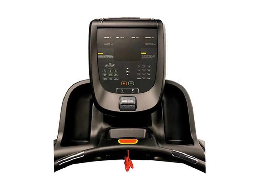 UltraGym UG-POWER 002