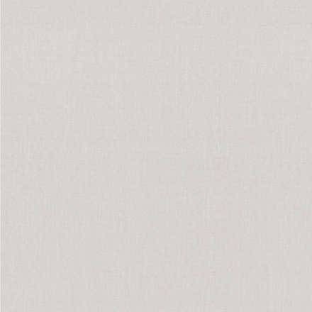 Обои виниловые SL72721-44 Palitra Style Органик фоновые, размер 1,06х10 м