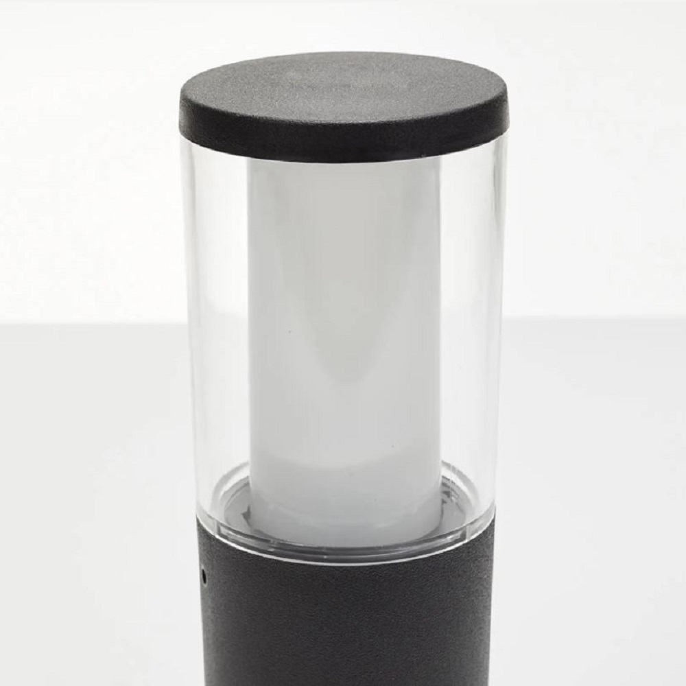 Грунтовый светильник Fumagalli CARLO DR1.572.000.AXU1L