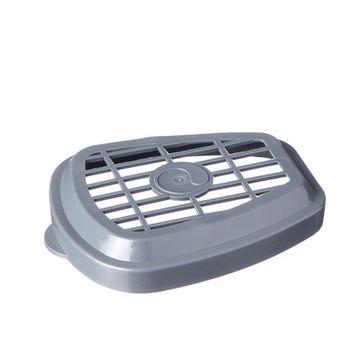 Держатель предфильтра "UNIX"