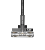 Беспроводной пылесос Dreame V12 Pro Grey