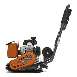 Виброплита Husqvarna LF 60 LAT, Honda GXR120, 9678548-02