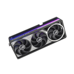 Видеокарта ASUS ROG Astral GeForce RTX™ 5080 16GB GDDR7 256-bit OC Edition, 2790 МГц