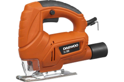 Лобзик DAEWOO DAJ 550