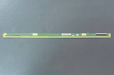 Планки матрицы 65T55 S1M XL2