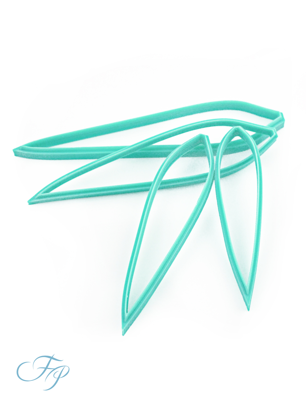 Каттеры Ива