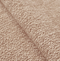 Шенилл Аляска 12