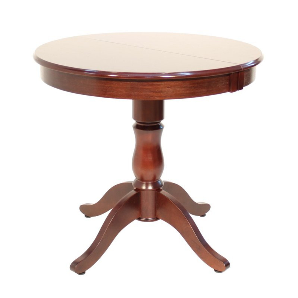 АЛЬТ-10-30 Стол обеденный 820/1120х820