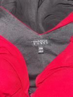 Платье ENFOCUS
