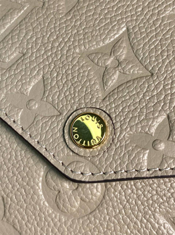 Сумка Louis Vuitton