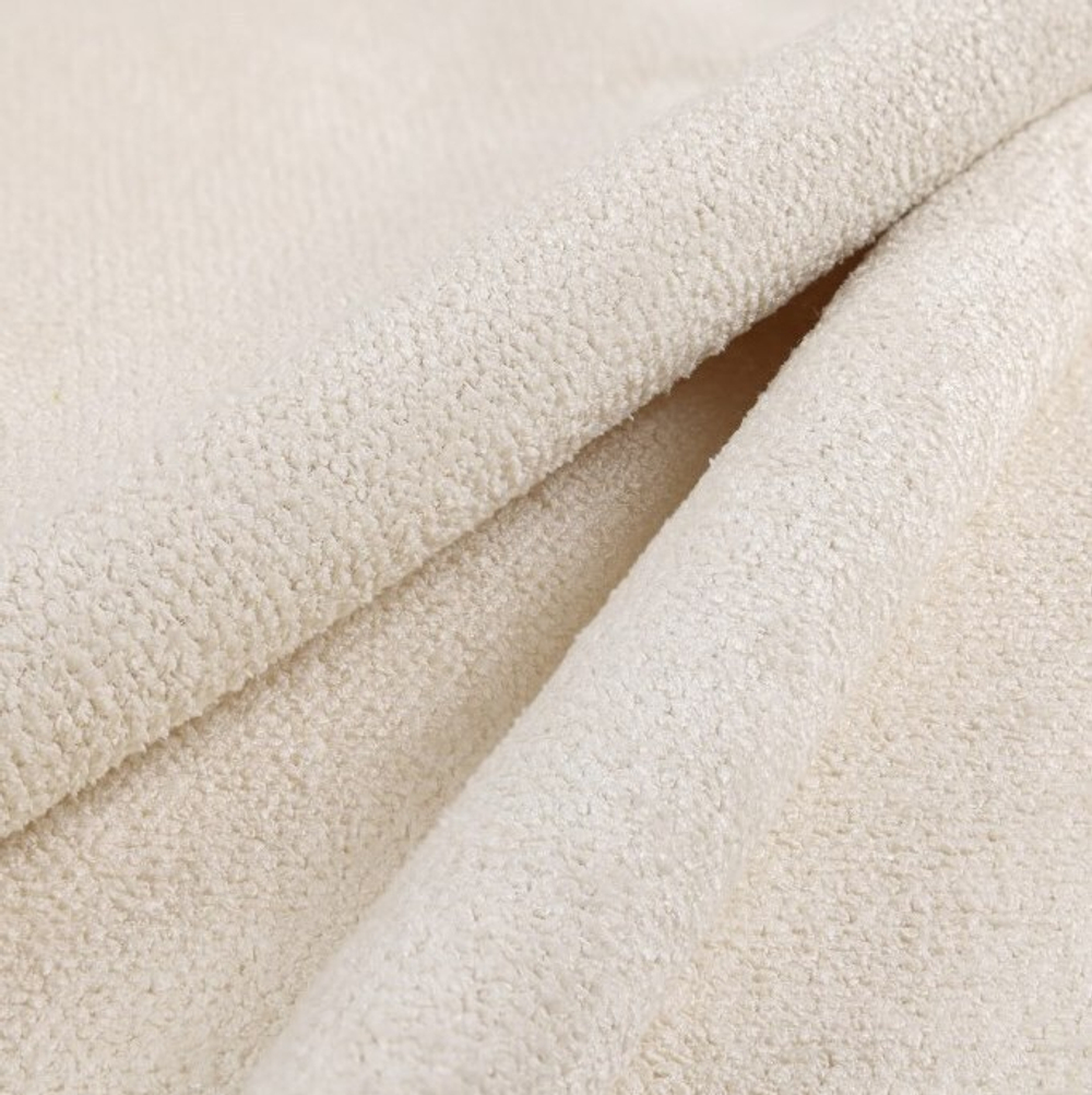 Велюр Барни 01