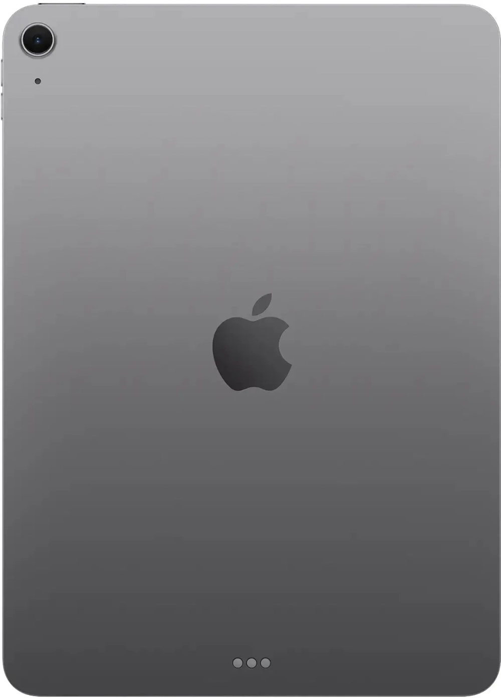 iPad Air 11" M3 (2025)