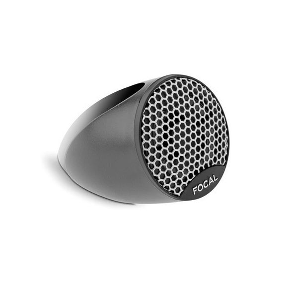 Focal Integration TWU1.5