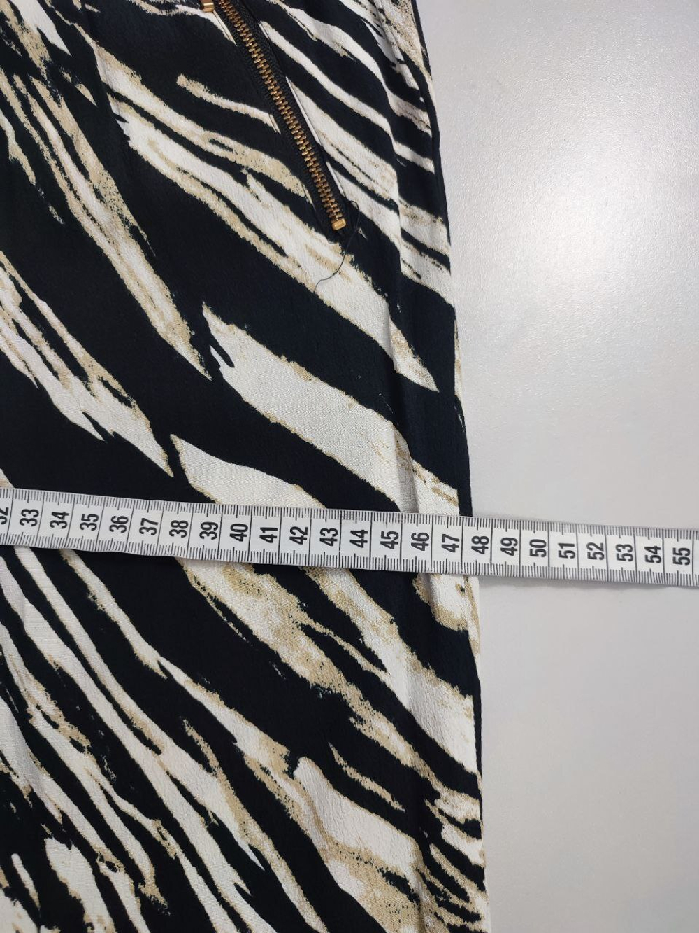 Лосины Vila модные 44 размер