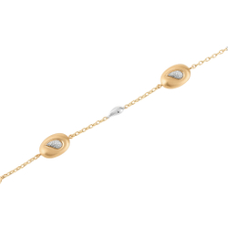 Браслет с Бриллиантами, Br0150-1/1