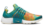 Кроссовки Nike Air Presto "Tie-Dye"