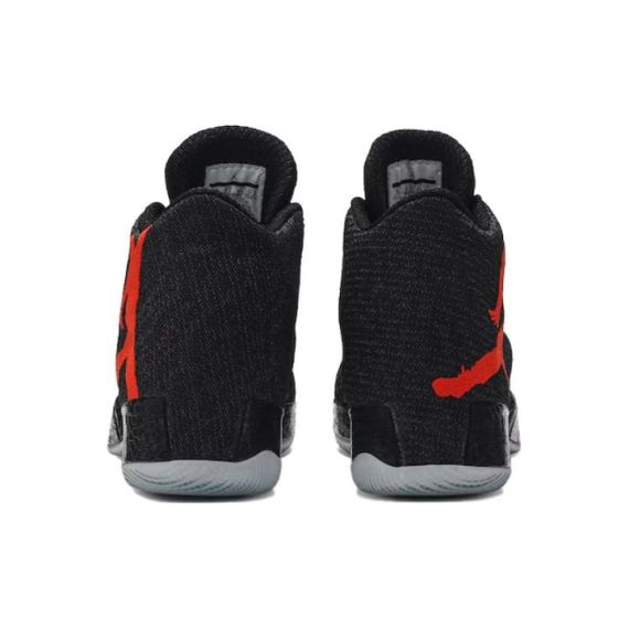 Джордан Эйр Джордан 29 Баскетбольные мячи Высокие Мужские