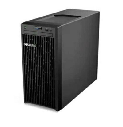 Сервер Dell PowerEdge T150 (210-BBSX-01)