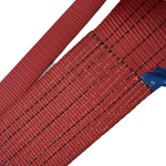 Строп кольцевой СТК, г/п 5 т