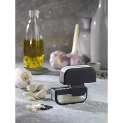Microplane - Терка для чеснока / артикул   48914  / GTIN 098399489148
