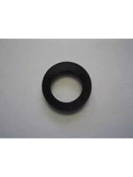 Прокладка крышки бензобака 65281-98400-000