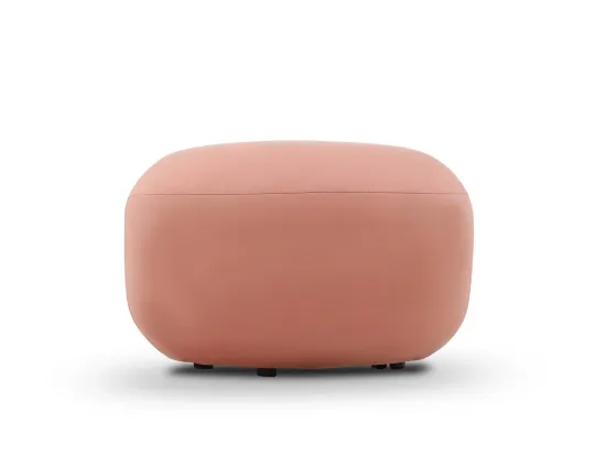 Пуф Sweet 565 820694