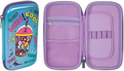 Penal \ Pencil caseПенал "deVENTE. POP style"