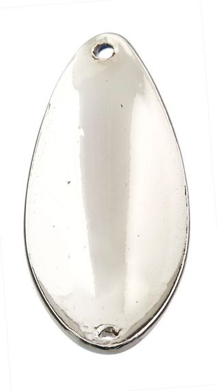 Блесна колеб. Lucky John JUNA длин.30мм/02,5г 033