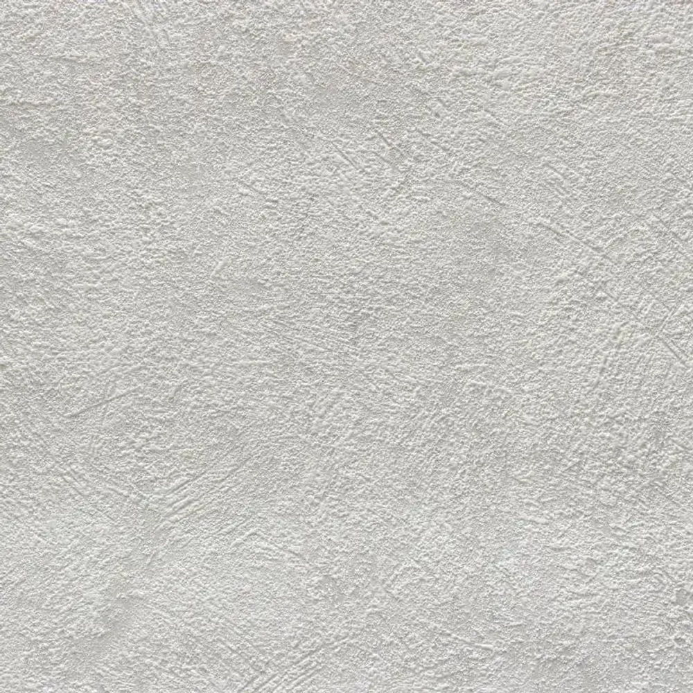 Обои флизелиновые серые 1.06 м Камень, практичный