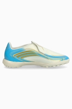 Сороконожки adidas F50 League Messi LL TF Junior