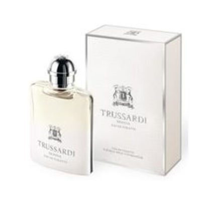Trussardi Parfums Donna Eau de Toilette EDT 30ml