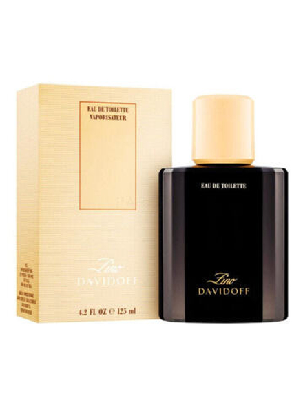Мужская парфюмерия Davidoff Zino EDT
