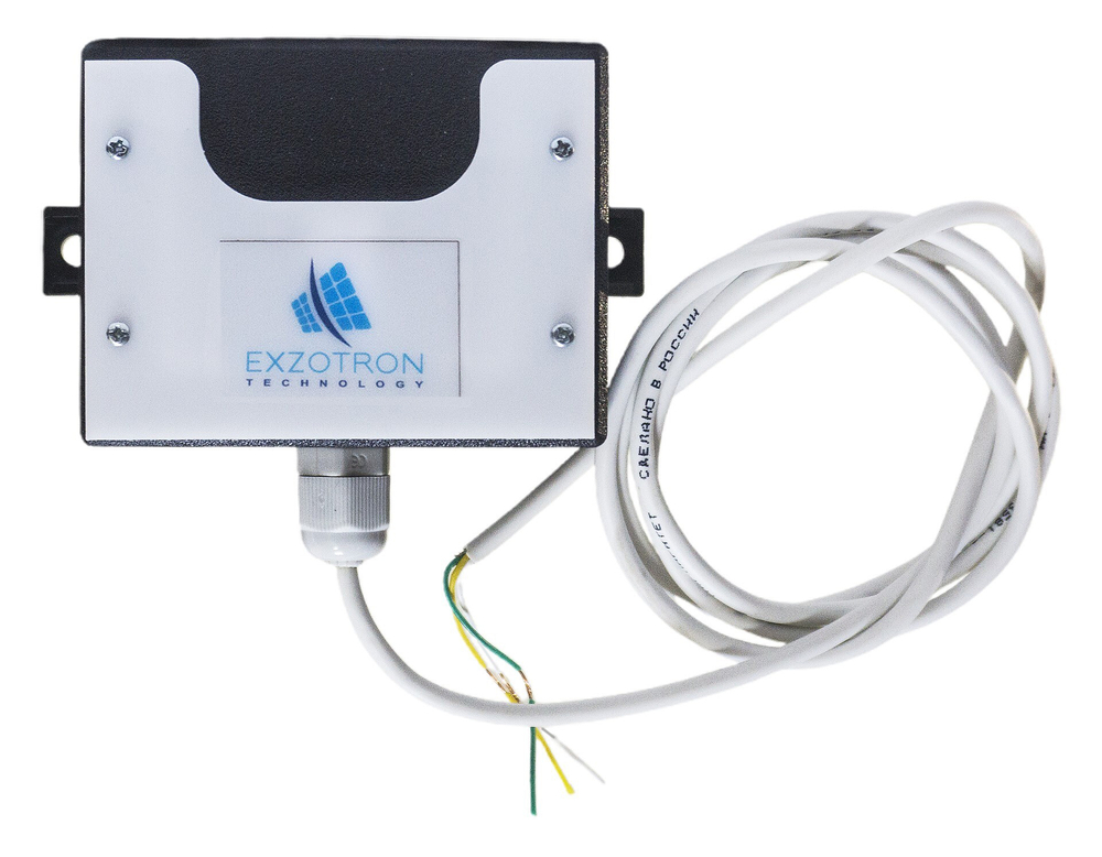 Считыватель RFID ERF-01
