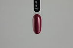 Monami Main Color No:5 (8 ml)