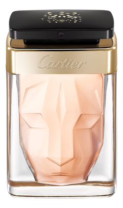 Cartier La Panthere Edition Soir