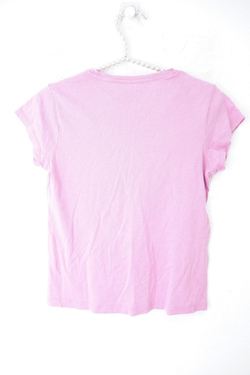 Футболка In extenso повседневная на 13-14 лет