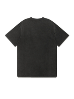 Футболка Кор. Рукав Glyph Tee