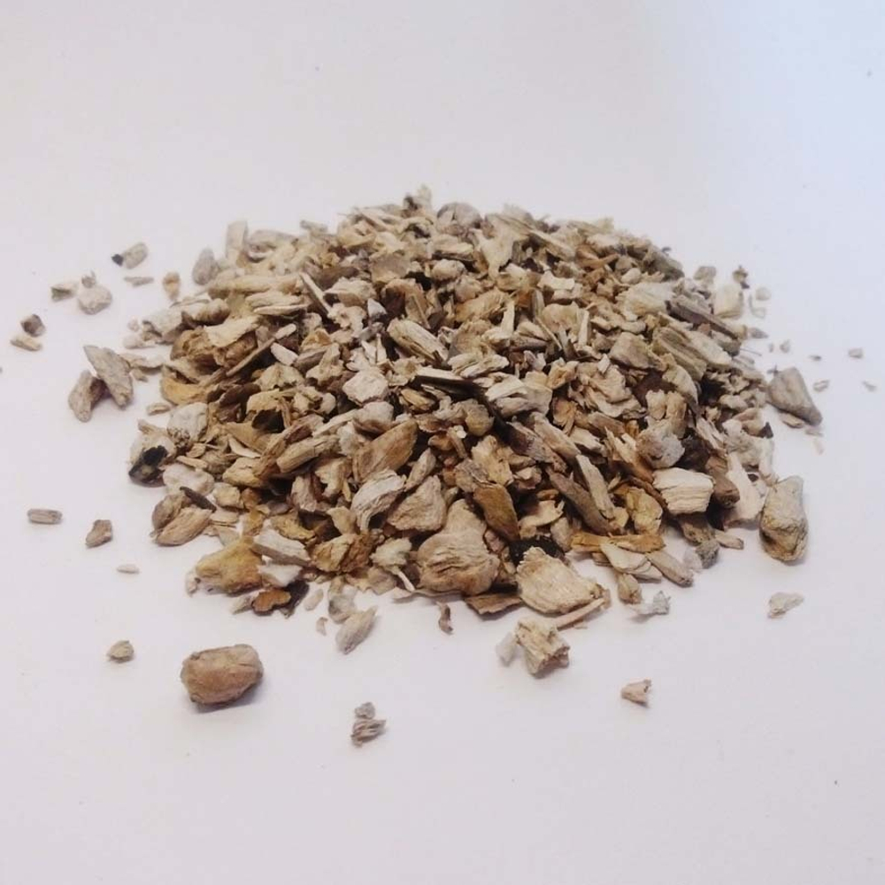 Фитокомплекс №2 при желчнокаменной болезни