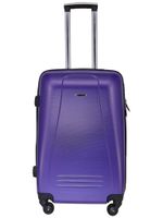 Чемодан 416-3