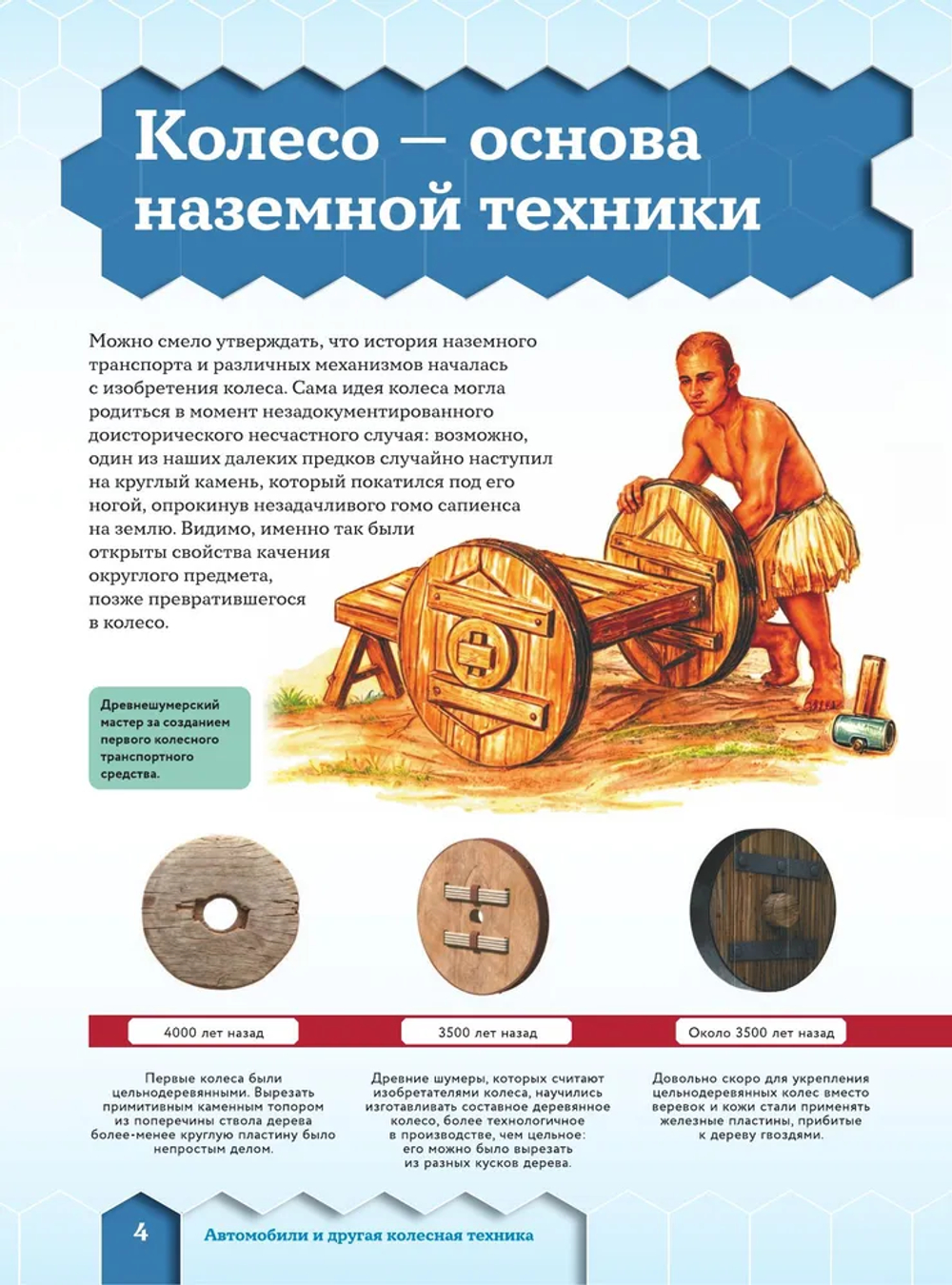 Транспорт: автомобили, поезда, корабли, самолеты