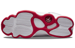 Кроссовки Jordan Air Jordan 6 Rings