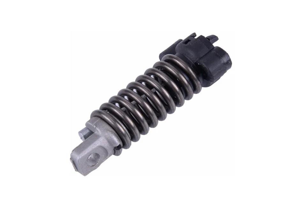 Антивибрационная пружина для бензопилы STIHL MS 361. арт.PJ36157 FARMERTEC (STIHL 1135 790 8300)